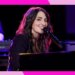 Sara Bareilles Good Grief Tour extended 2026: Get tickets now