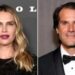 Sara Foster Is Not Sharing Details About Rumored Separation From Tommy Haas