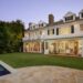 sarah michelle gellar house for sale