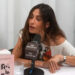 Shahi told the Bossticks about her best kiss. By: The Bossticks/YouTube