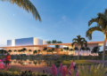 Sarasota Orchestra Receives Anonymous $11.7 Million Donation for New Music Center
