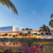Sarasota Orchestra Receives Anonymous $11.7 Million Donation for New Music Center