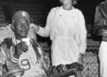 Satchel Paige’s greatest hits | Royals Review
