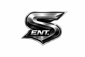 Savage Entertainment Logo