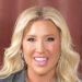 Savannah Chrisley Reveals What Dad Todd Thinks of ‘Age Gap’ in Her New Relationship