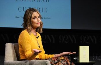 Guthrie-GettyImages-2031656707
