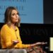 Guthrie-GettyImages-2031656707