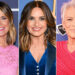 Savannah Guthrie Joins Debate on How to Pronounce Los Angeles, Reveals If She Sides with Jamie Lee Curtis or Mariska Hargitay