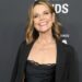 savannah-guthrie-career-opportunity