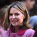 Savannah Guthrie Missing from 'Today' Amid Ongoing Search for Her Abducted Mother