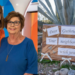 Savannah Guthrie Responds to Nancy Case Amid Motive Update