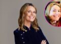 Promo Everything Savannah Guthrie Has Said About Her Mom Disappearance