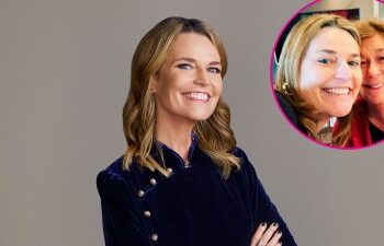 Promo Everything Savannah Guthrie Has Said About Her Mom Disappearance