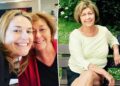 Savannah Guthrie shares moving message as search for mom Nancy passes four-month mark