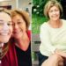 Savannah Guthrie shares moving message as search for mom Nancy passes four-month mark