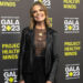 Savannah Guthrie broke down in tears on TV