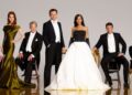 Scandal cast Where Are They Now