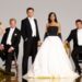 Scandal cast Where Are They Now