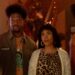 Scary Movie 6 Review: Have We Outgrown The Franchise?