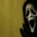 Scary Movie Secrets Revealed