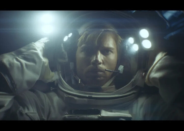 Sci-Fi Thriller ‘Orion,’ Starring Andrew McCarthy, Debby Ryan and Drew Van Acker, Set for Theatrical Release via Blue Harbor Entertainment (EXCLUSIVE)