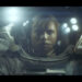 Sci-Fi Thriller ‘Orion,’ Starring Andrew McCarthy, Debby Ryan and Drew Van Acker, Set for Theatrical Release via Blue Harbor Entertainment (EXCLUSIVE)