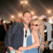 Scooter Braun's Public Message to Sydney Sweeney Sparks Buzz