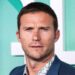 Scott Eastwood recalled mystery costar abruptly leaving movie project. MEGA