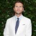 Scott Eastwood, Clint Eastwood's Son, Details On-Set Feud