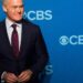 Scott Pelley fired from '60 Minutes,' deepening turmoil at CBS News | Nebraska
