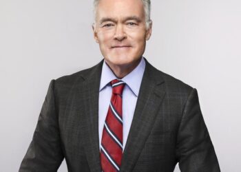 Scott Pelley of '60 Minutes' says CBS News bosses 'murdering' program