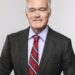 Scott Pelley of '60 Minutes' says CBS News bosses 'murdering' program