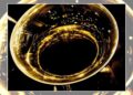 Scranton Brass Orchestra Performing Sunday, June 14