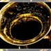 Scranton Brass Orchestra Performing Sunday, June 14