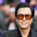 Donnie Yen.