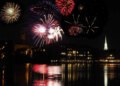Seacoast NH, ME 2026 guide to fireworks, festivals for America's 250th