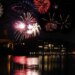 Seacoast NH, ME 2026 guide to fireworks, festivals for America's 250th