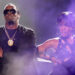 Sean Combs Wins Bid to Dismiss Dawn Richard’s Lawsuit