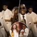 Sean 'Diddy' Combs once invited then-12-year-old Daveigh Chase to 'after-party'