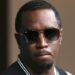 Sean (Diddy) Combs sued by former child actor for alleged sexual assault
