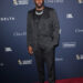Sean ‘Diddy’ Combs’ Prison Release Date Gets Moved Up Again Amid His 4-Year Sentence