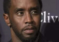 Sean ‘Diddy’ Combs in fresh trouble as music mogul faces new sexual battery case in Los Angeles