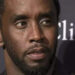 Sean ‘Diddy’ Combs in fresh trouble as music mogul faces new sexual battery case in Los Angeles