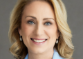 Seaport Entertainment GC Shifts To CEO Adviser Role