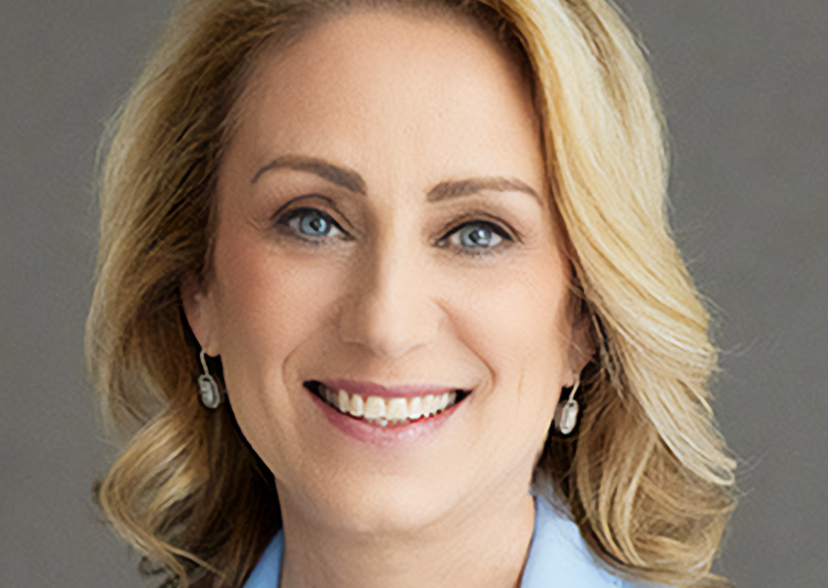Seaport Entertainment GC Shifts To CEO Adviser Role