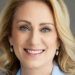 Seaport Entertainment GC Shifts To CEO Adviser Role