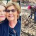 Search for Nancy Guthrie reignites in Mexico after anonymous tip about 'grave'