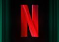 Season 4 of AMC’s 100% RT Thriller Series Sets Netflix Release Date