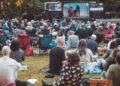 Seattle Chamber Music Society expands its reach this summer | Entertainment
