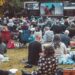 Seattle Chamber Music Society expands its reach this summer | Entertainment